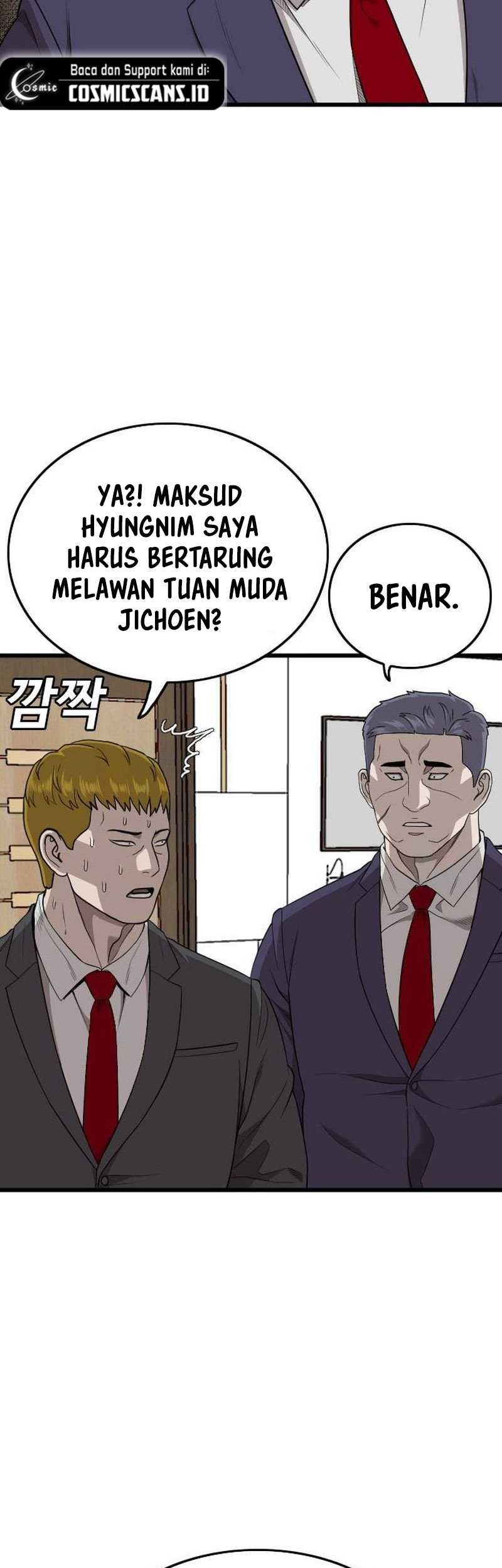 Halaman 86