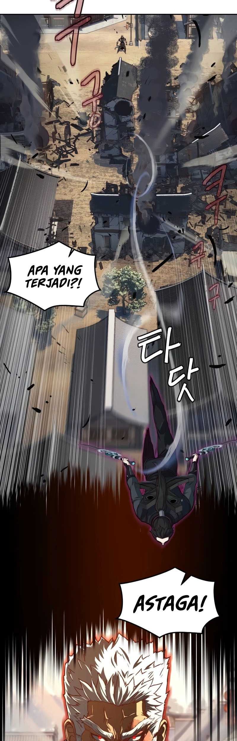 Halaman 88