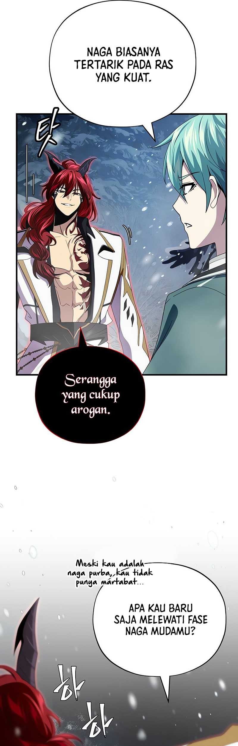 Halaman 212