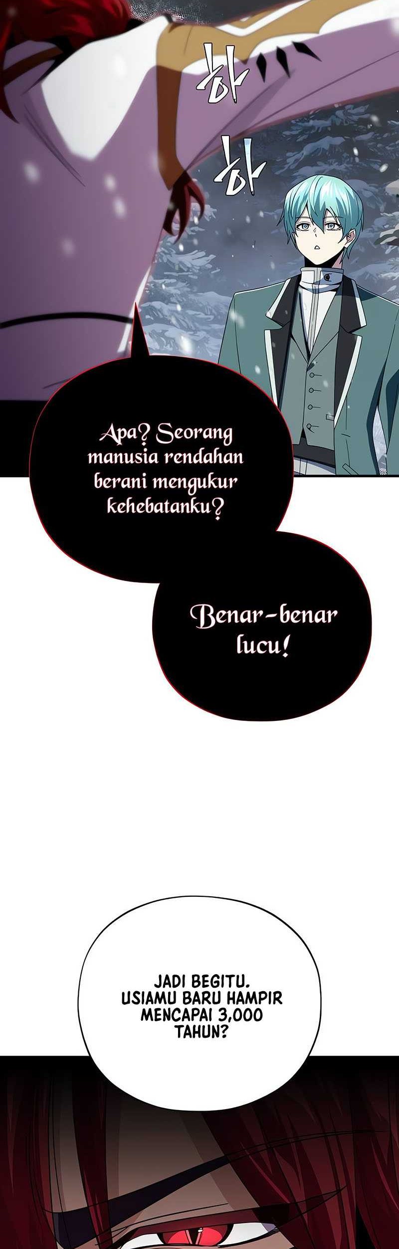 Halaman 213