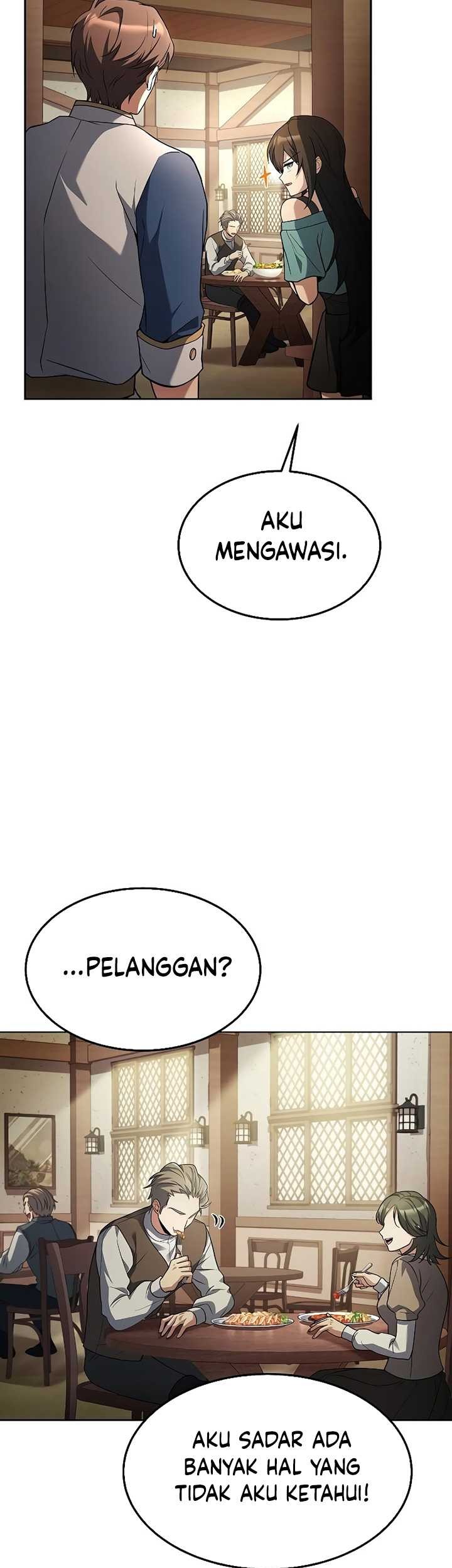Halaman 203