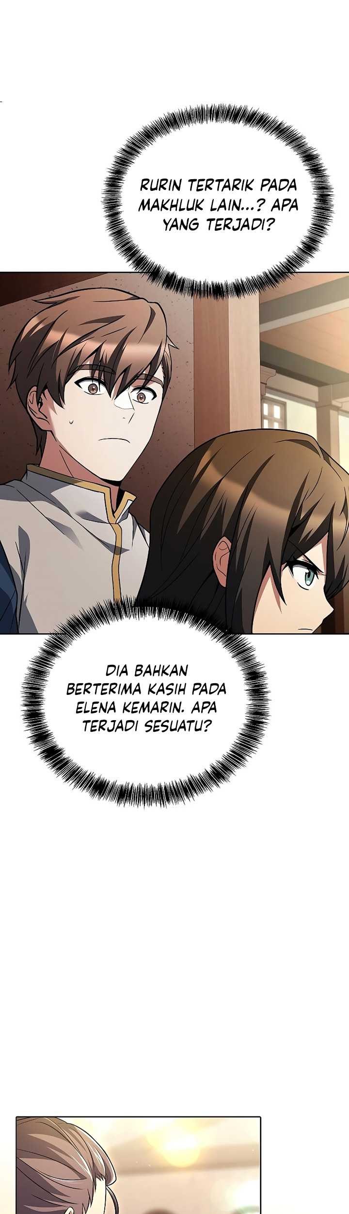Halaman 205