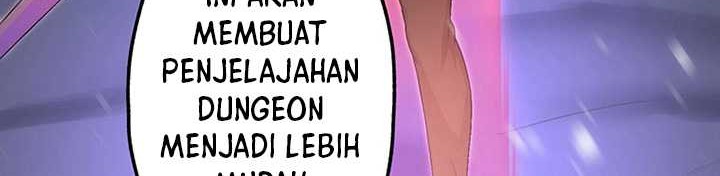 Halaman 92