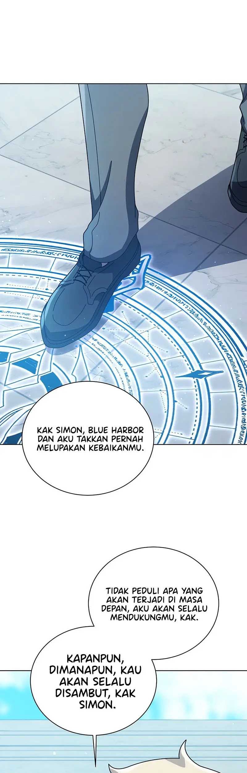 Halaman 63