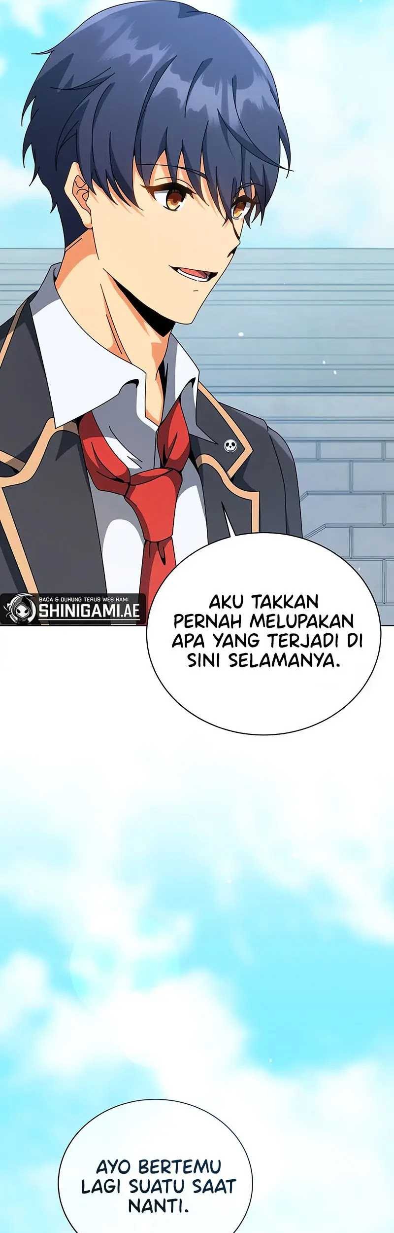 Halaman 65