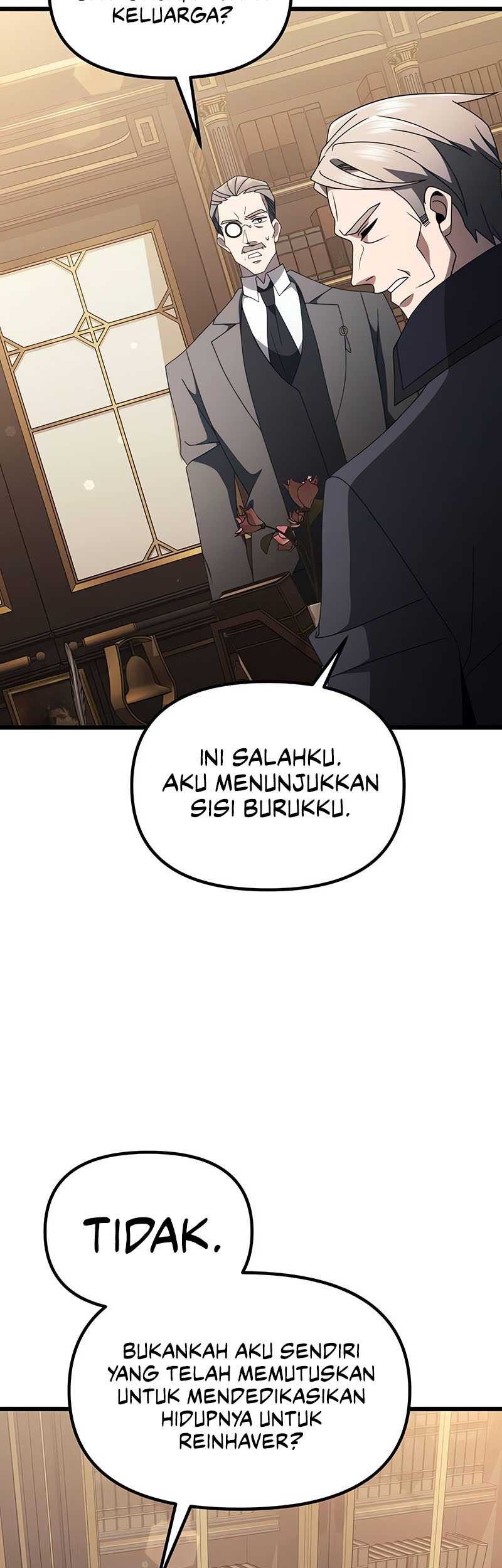 Halaman 337