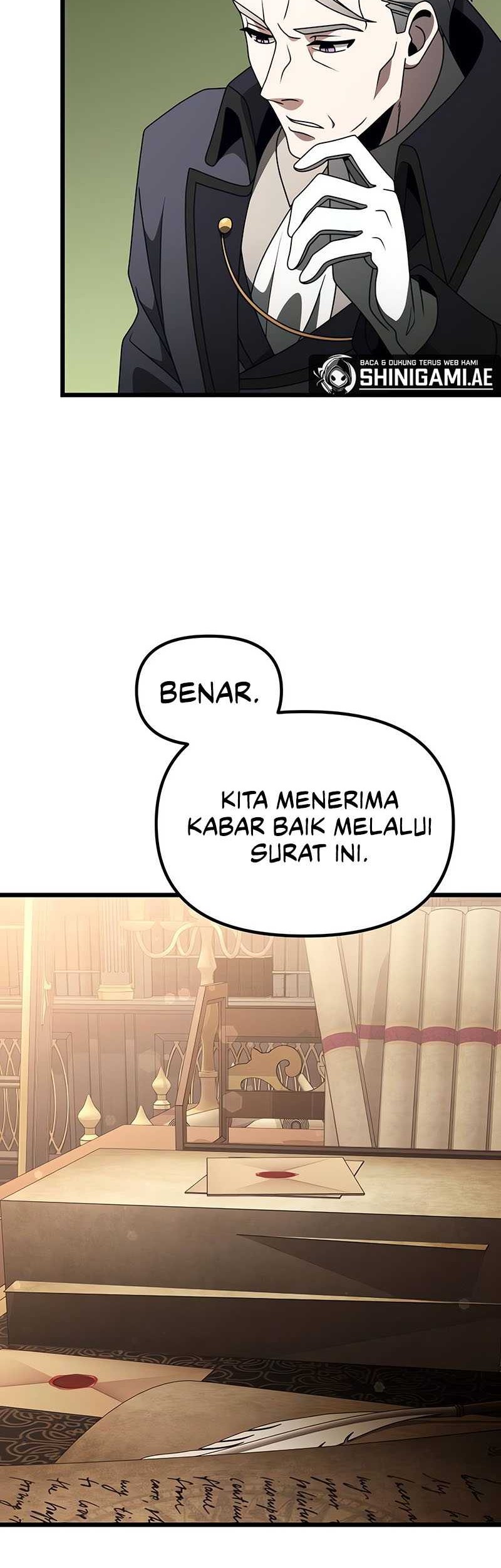 Halaman 340