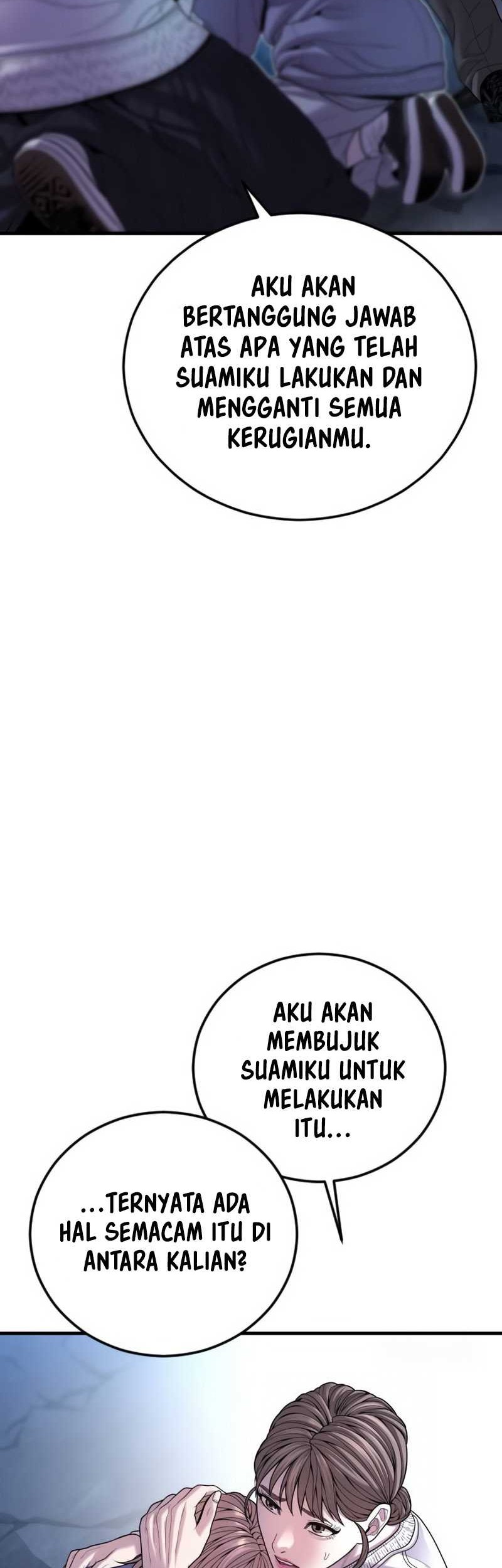 Halaman 121