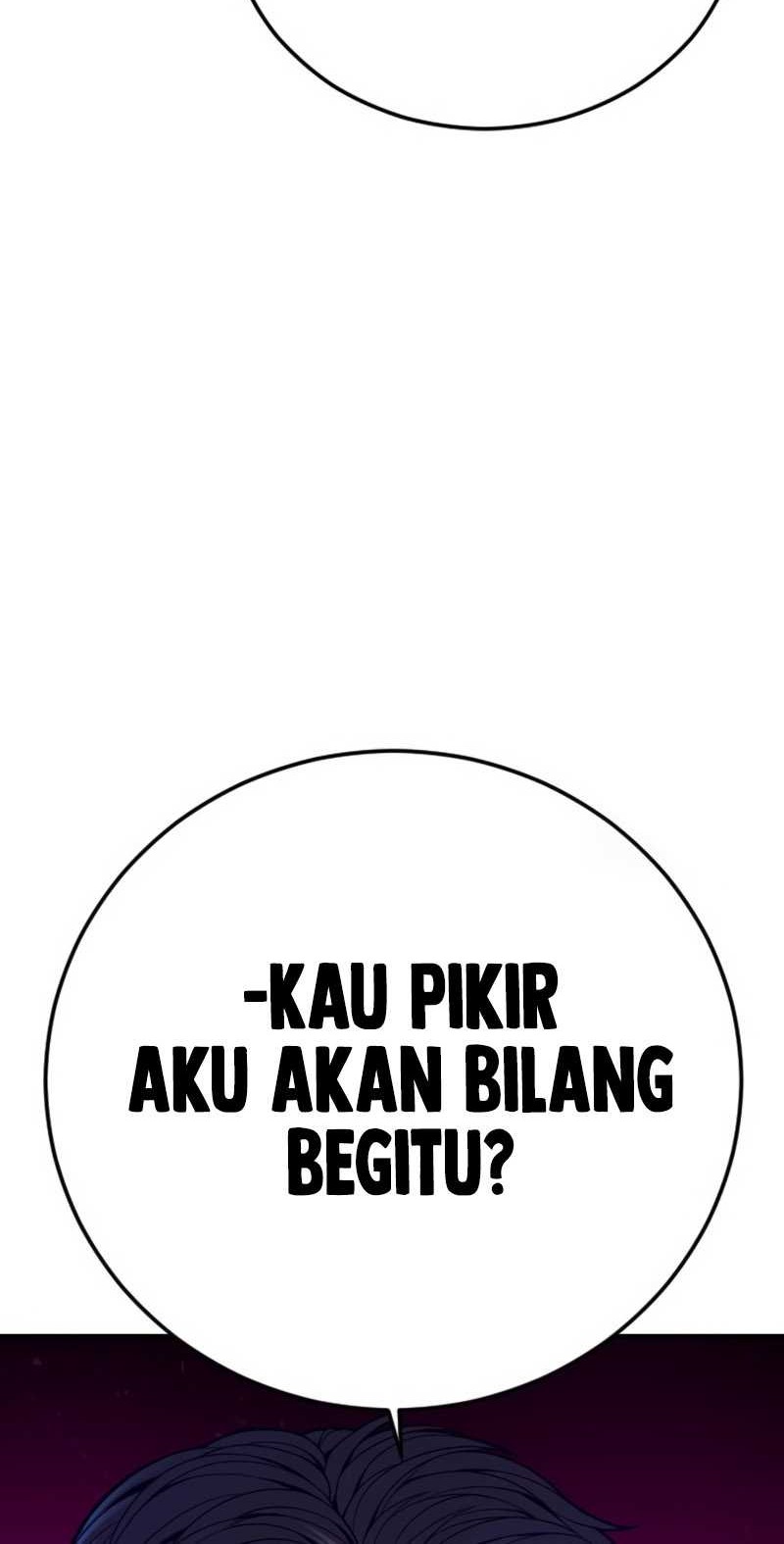 Halaman 123