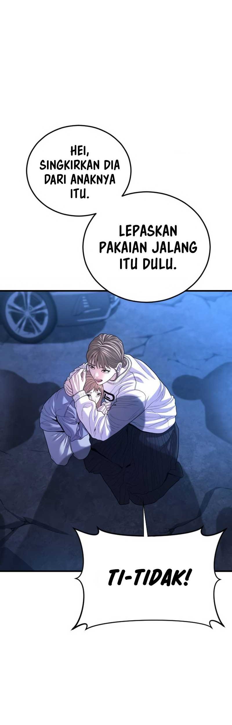 Halaman 125