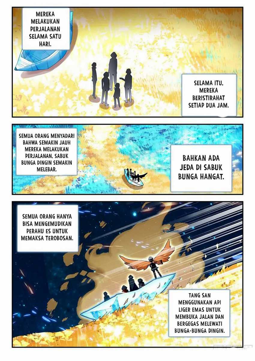 Halaman 25