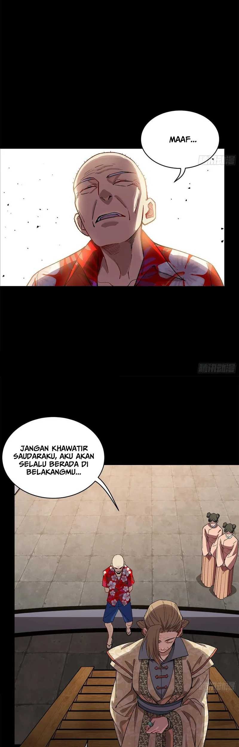 Halaman 198