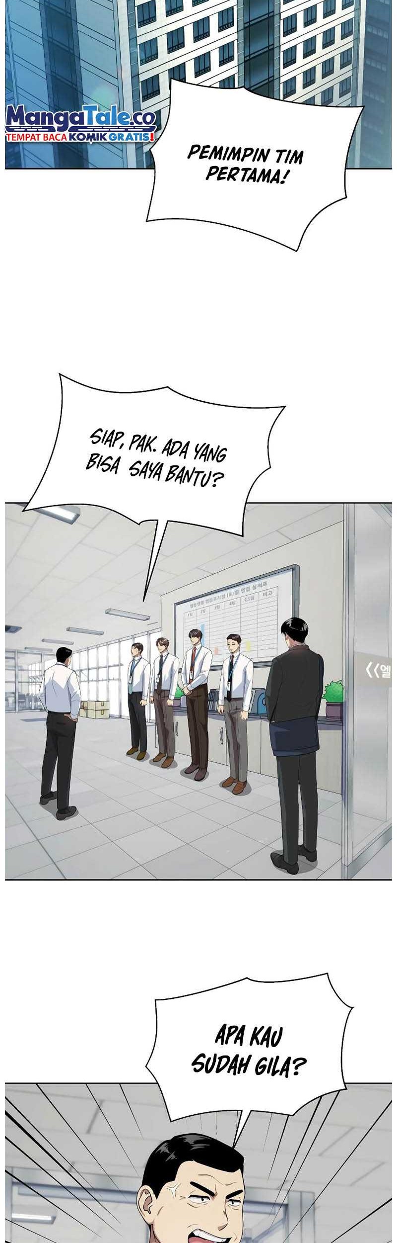 Halaman 103