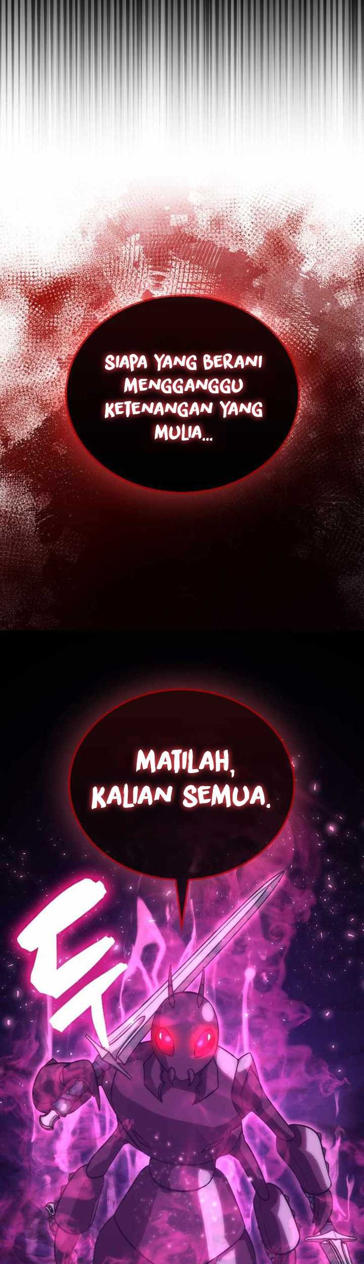 Halaman 97