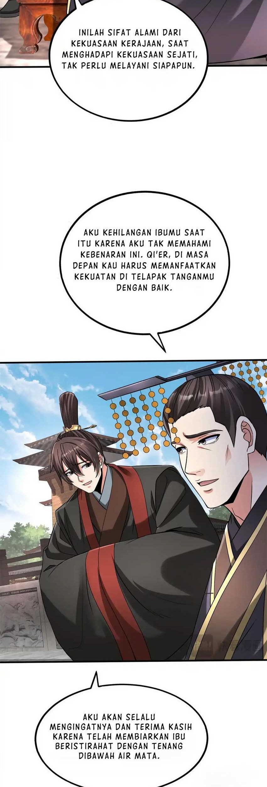 Halaman 13