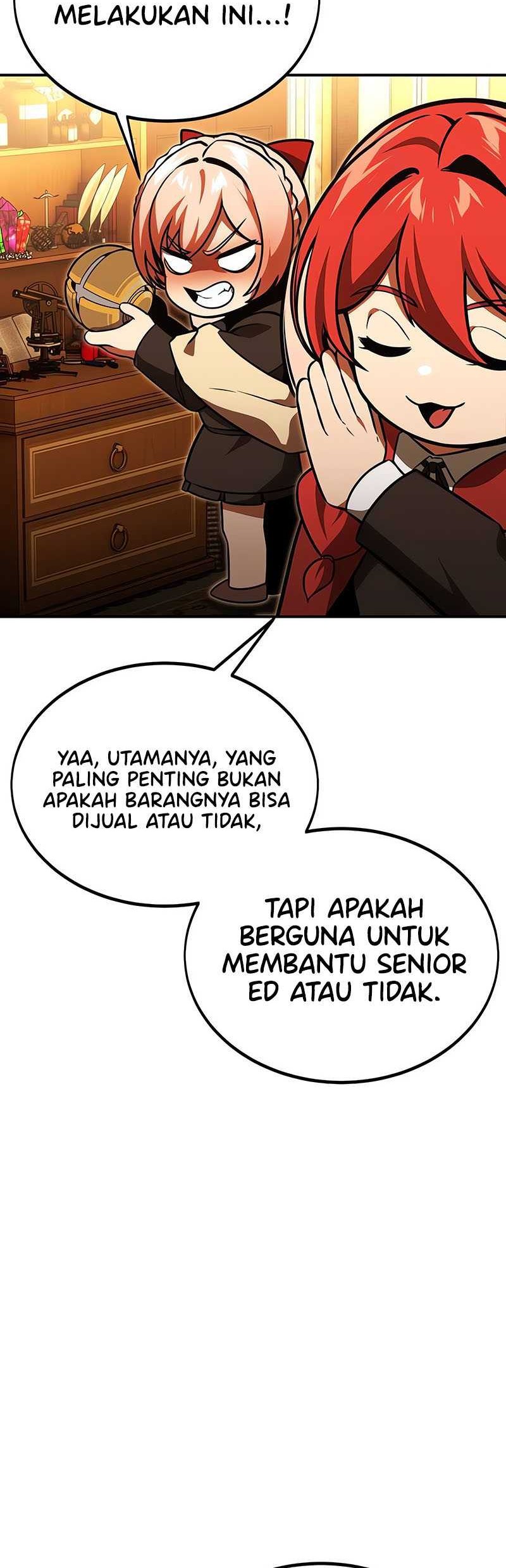 Halaman 683