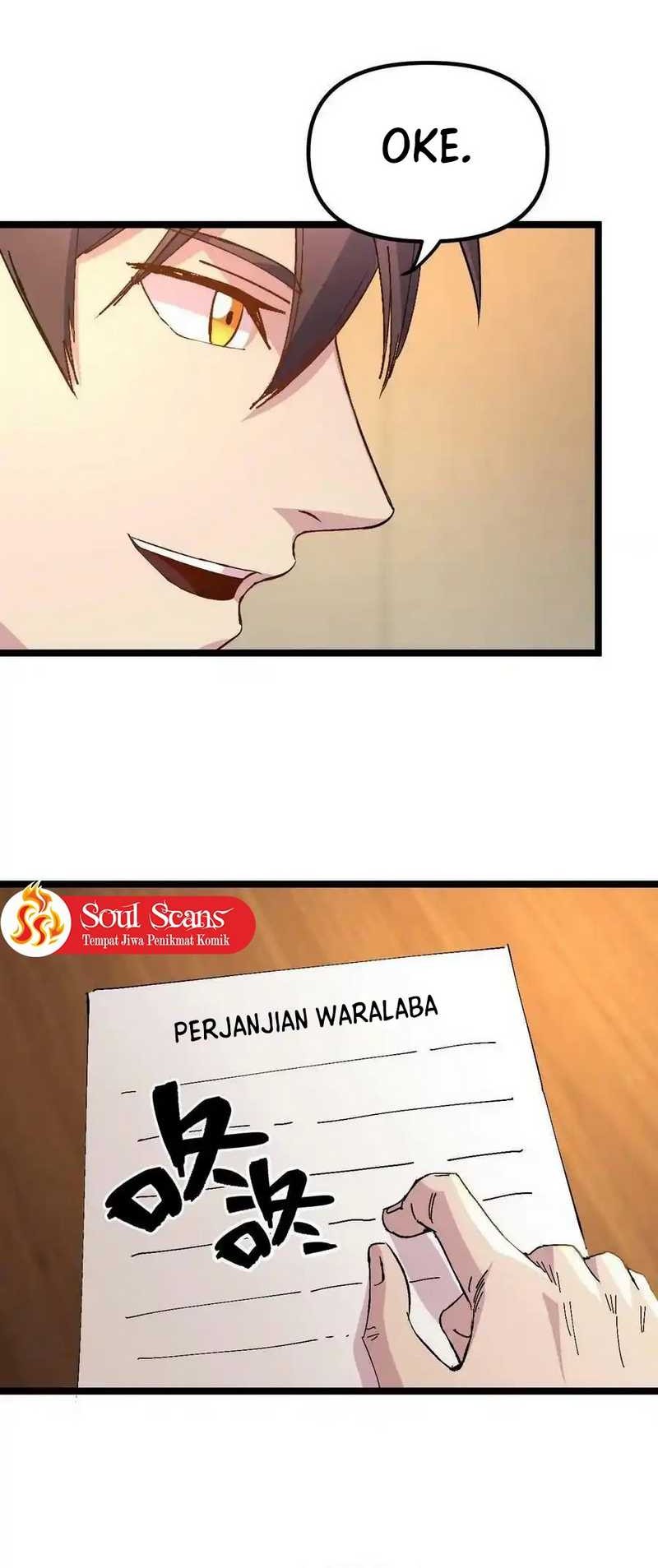 Halaman 50