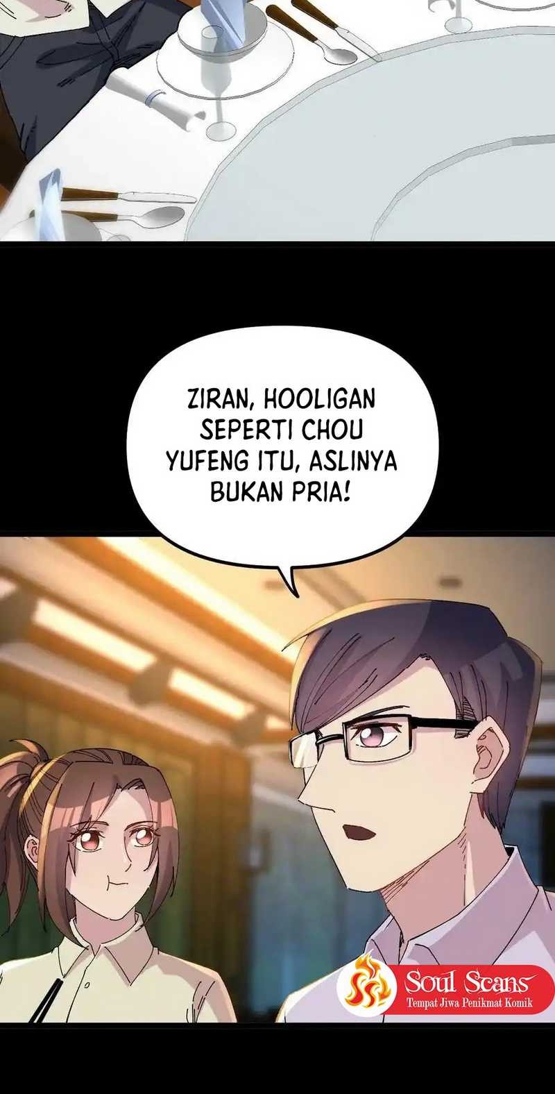 Halaman 49