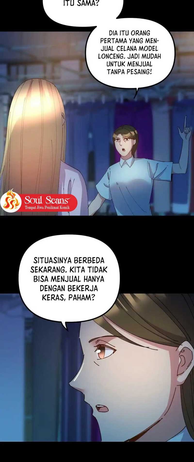 Halaman 424