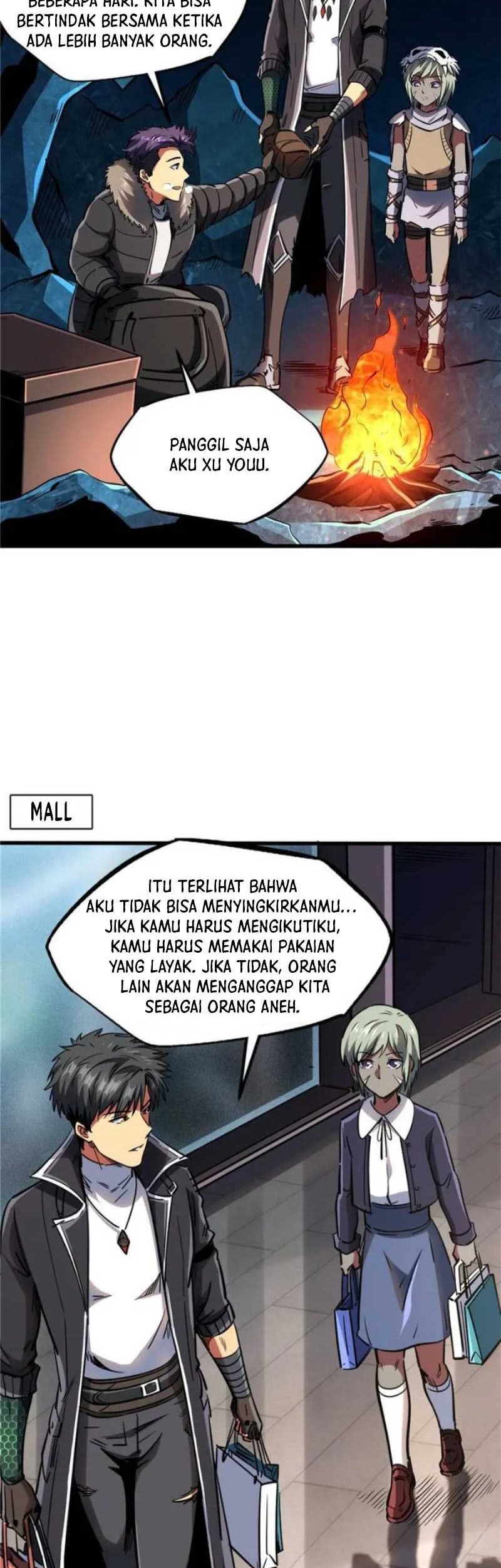 Halaman 37