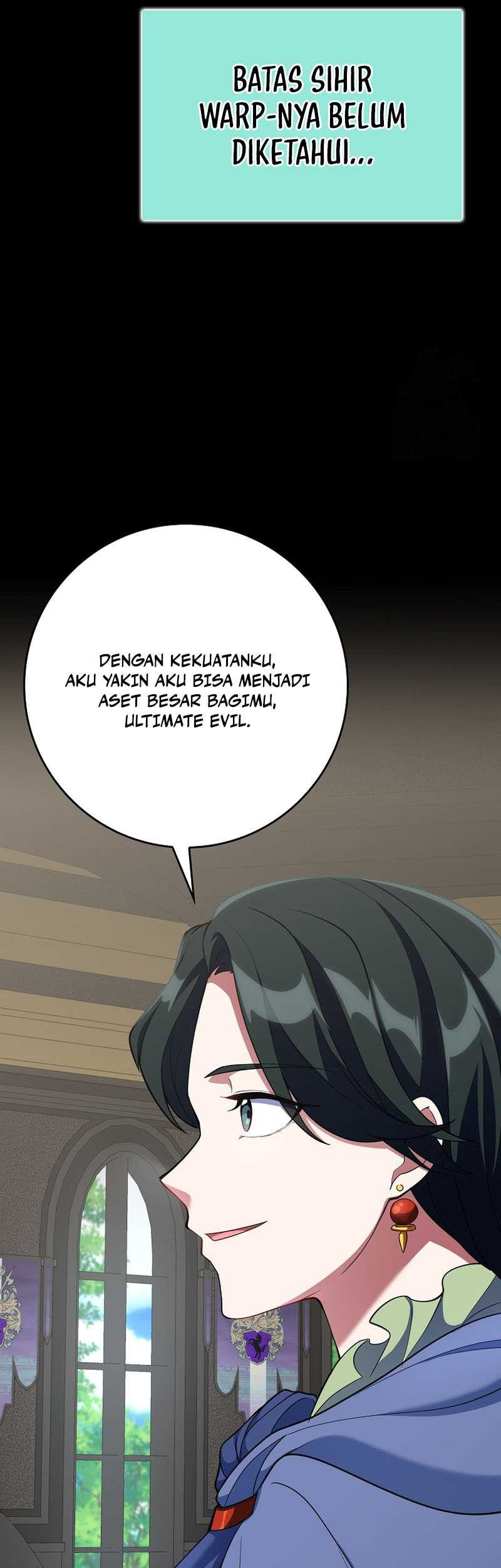 Halaman 96