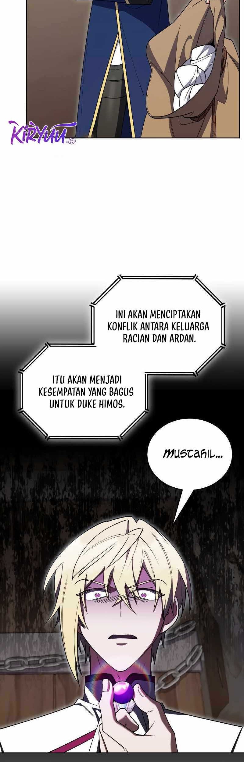Halaman 98