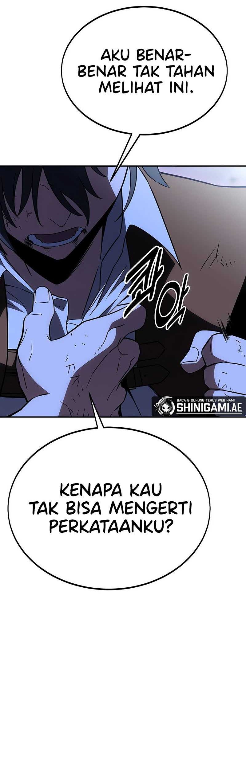 Halaman 275