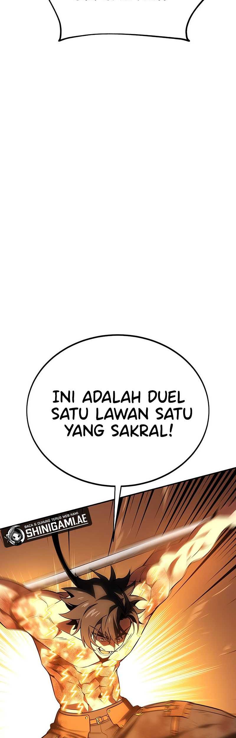 Halaman 279