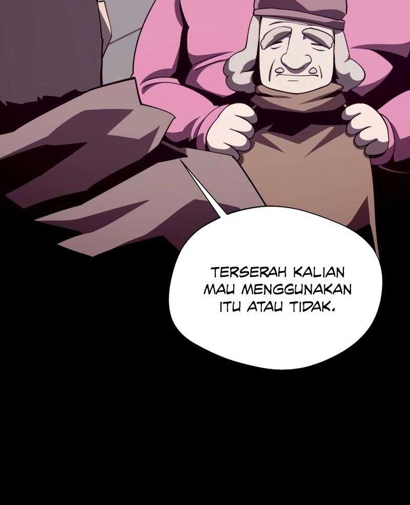 Halaman 277