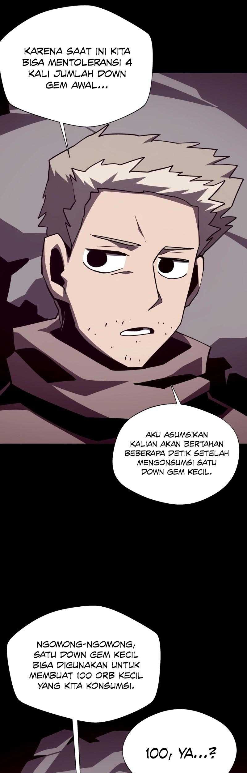 Halaman 278