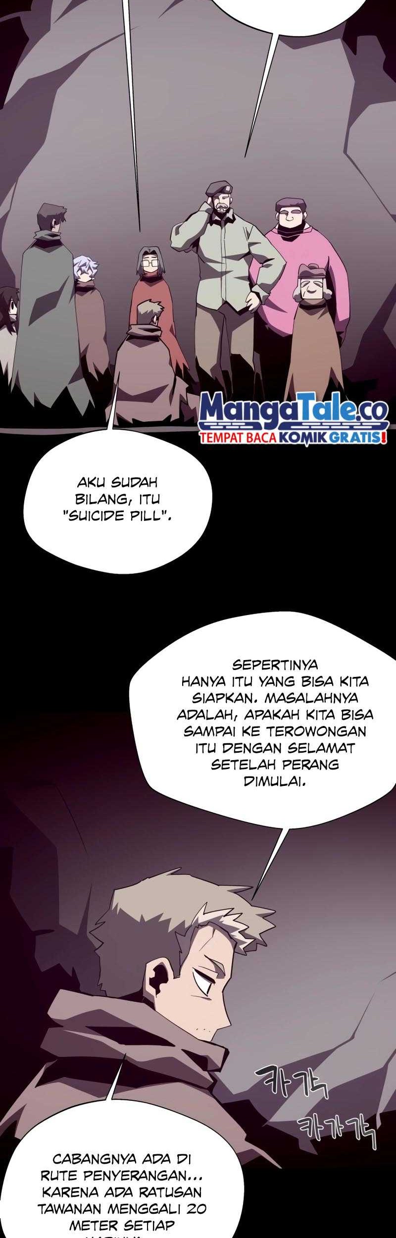 Halaman 279