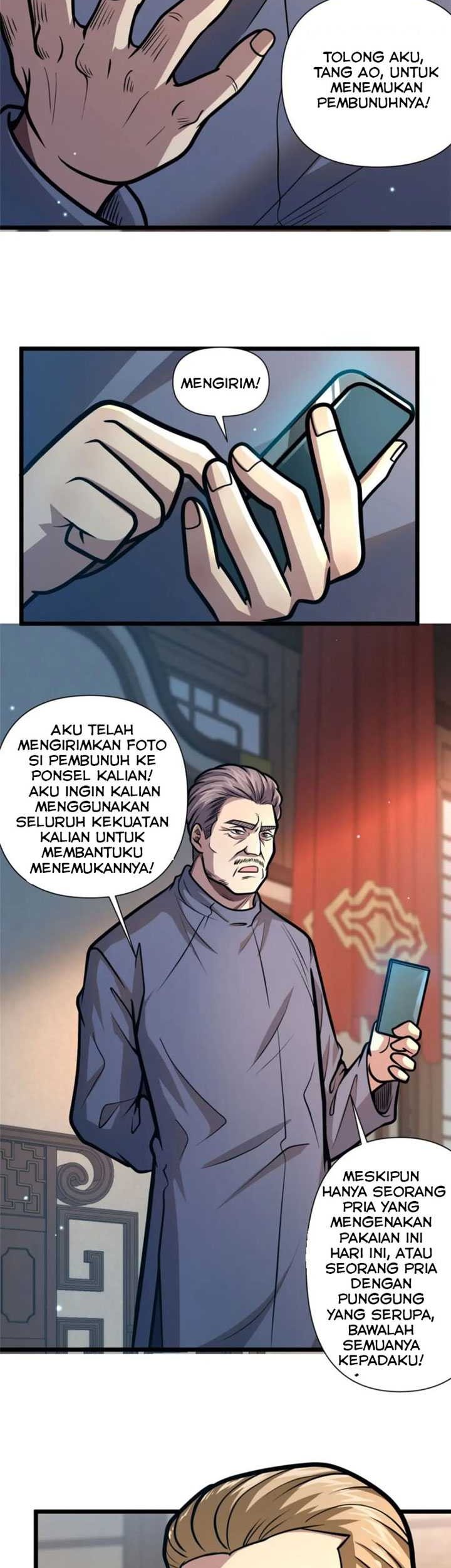 Halaman 57