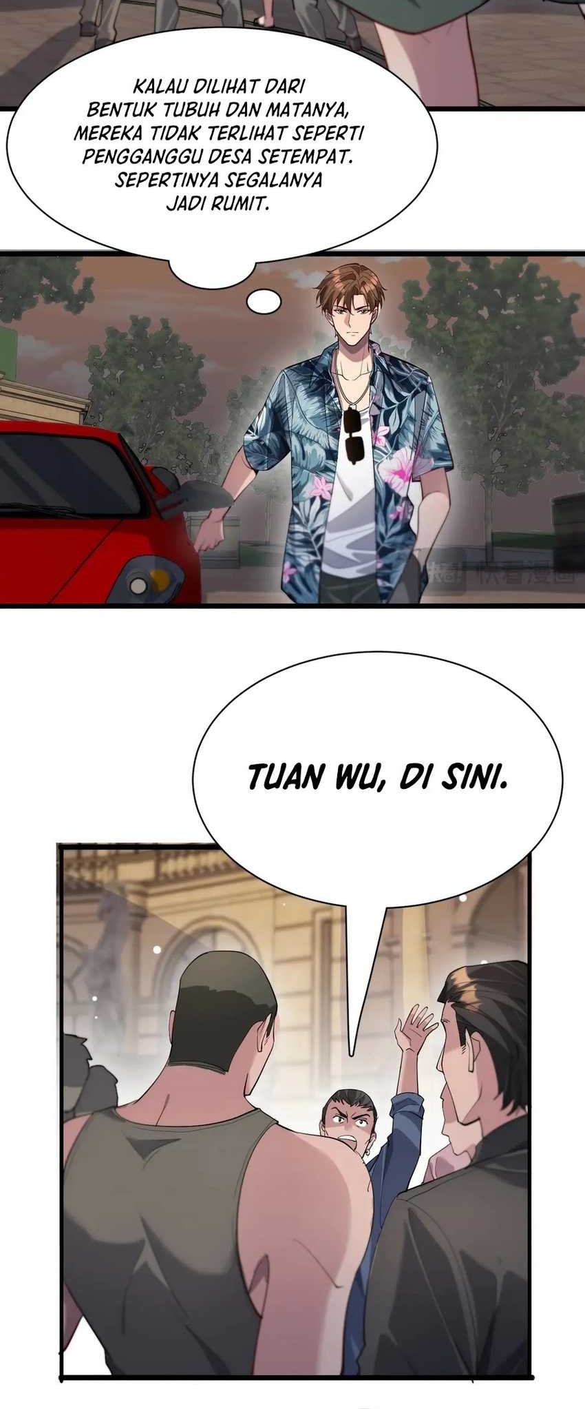 Halaman 102