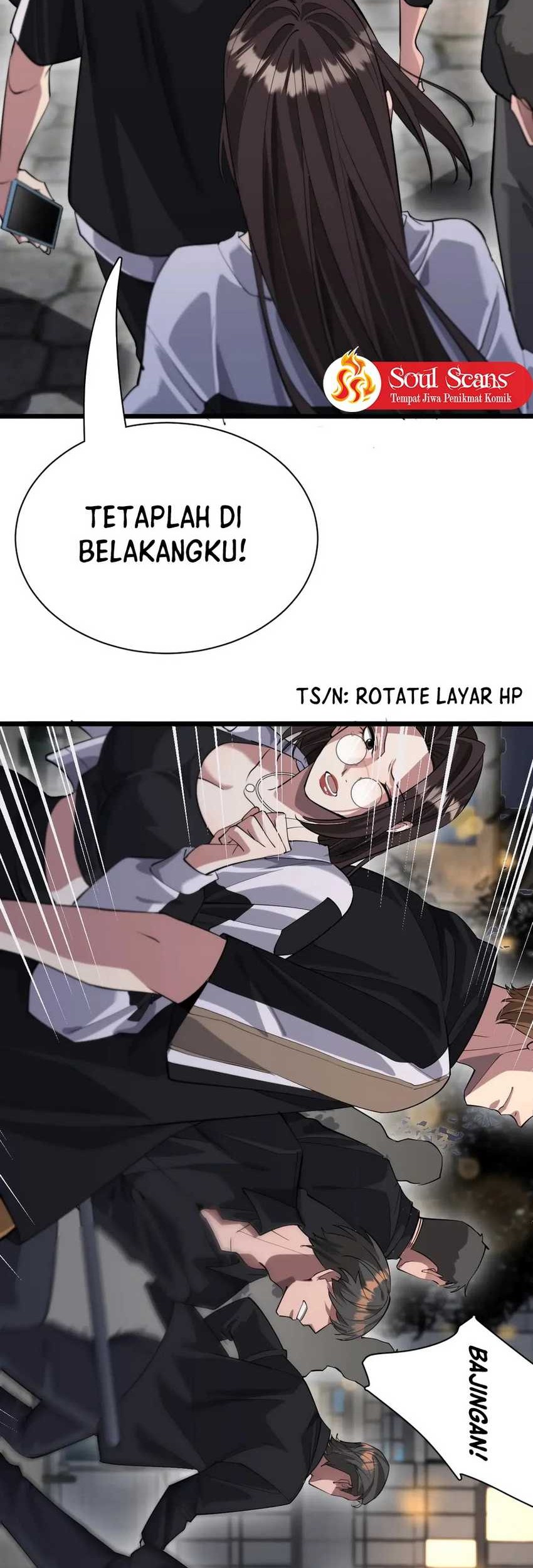 Halaman 11