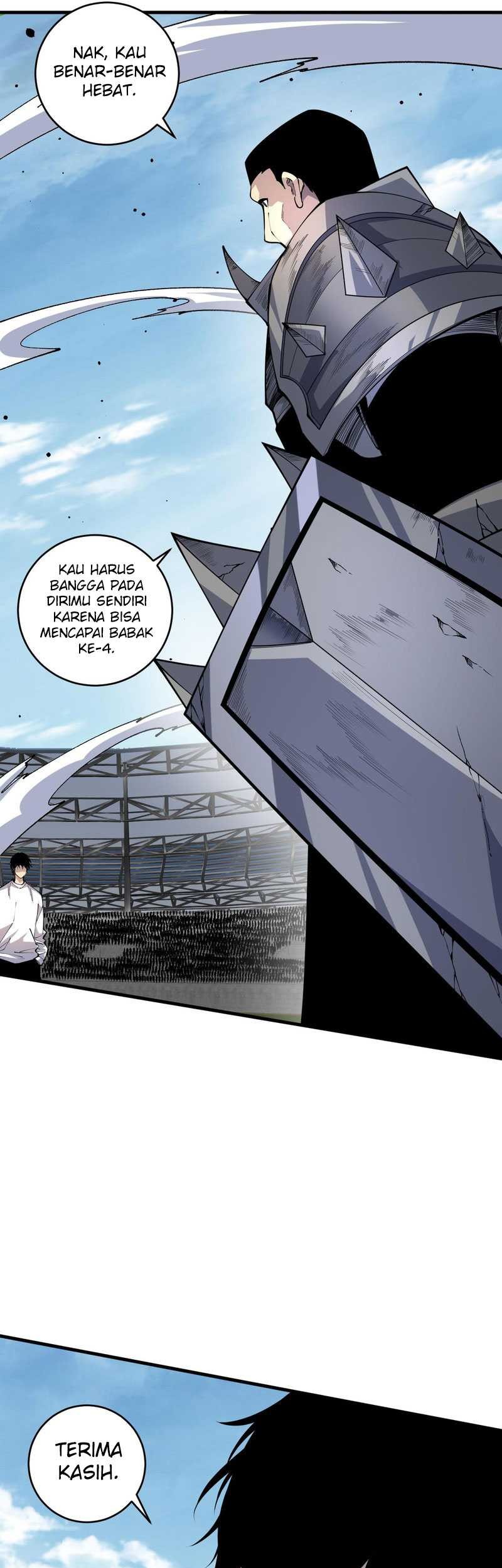 Halaman 58