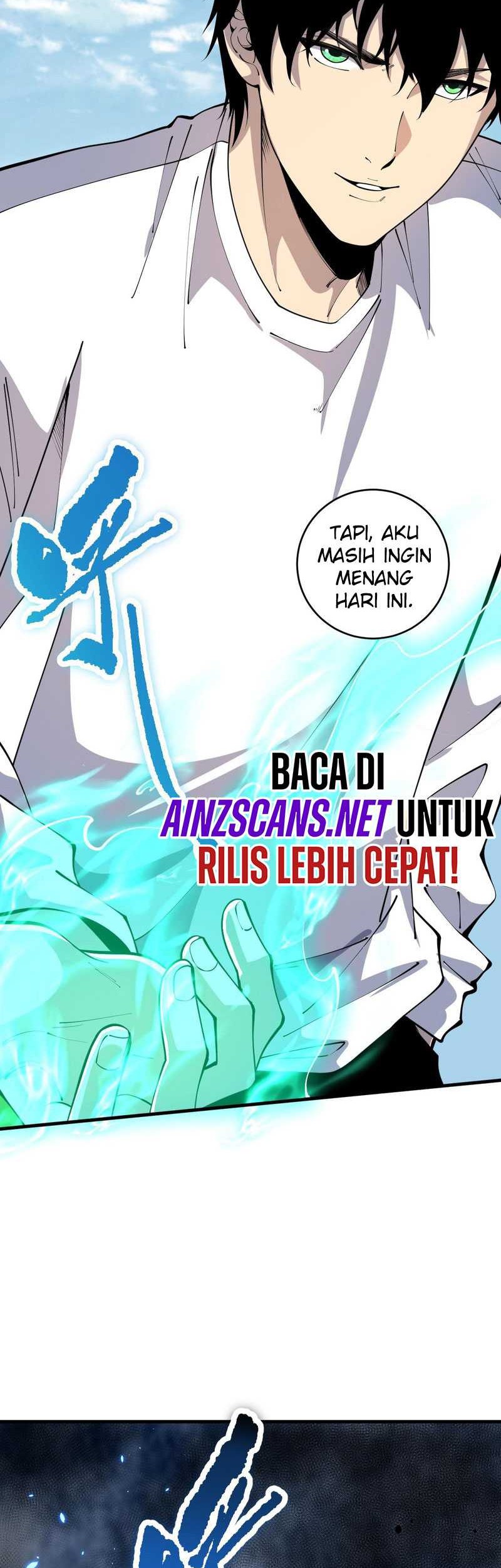 Halaman 59