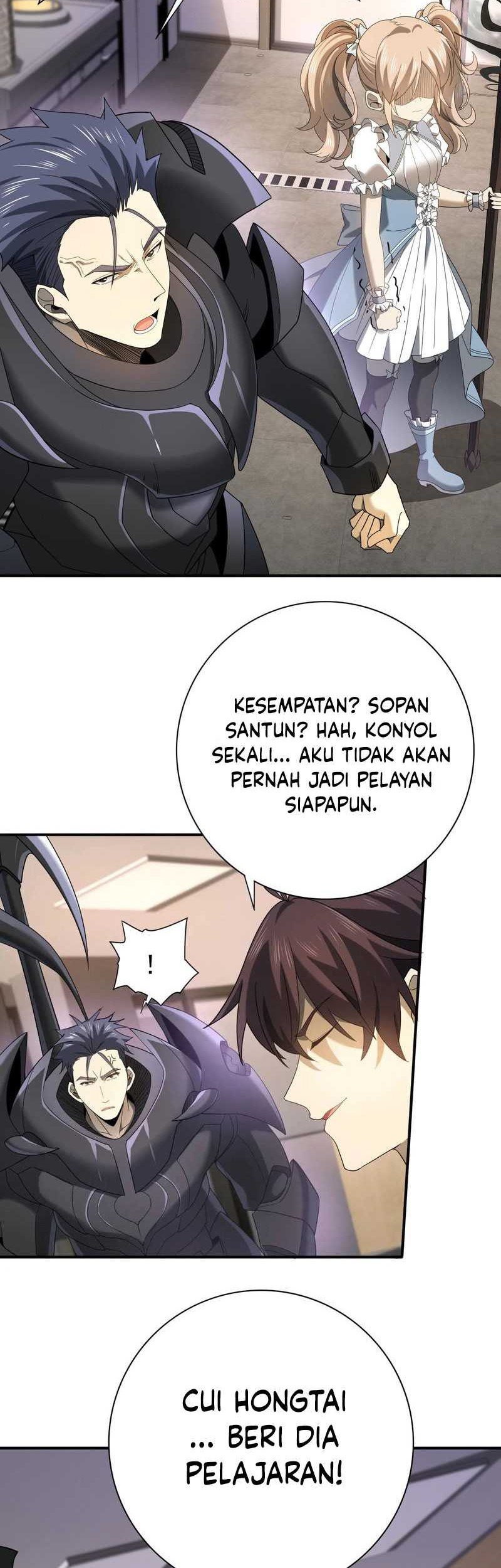 Halaman 34