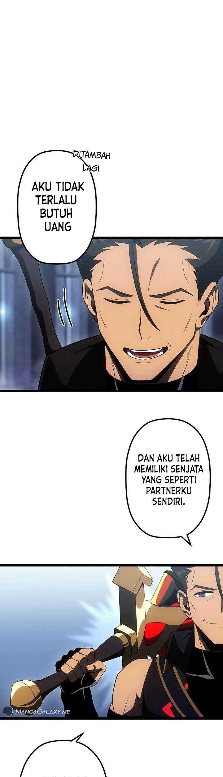 Halaman 85