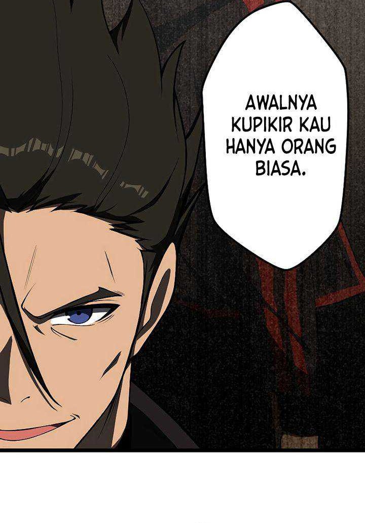 Halaman 98