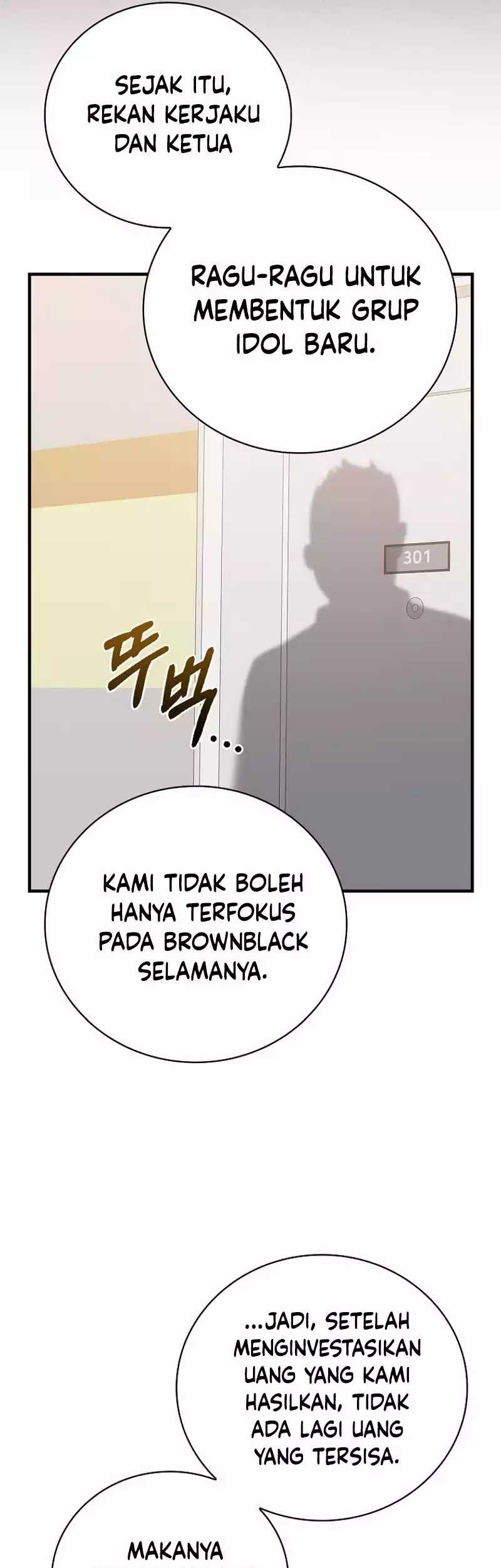 Halaman 173