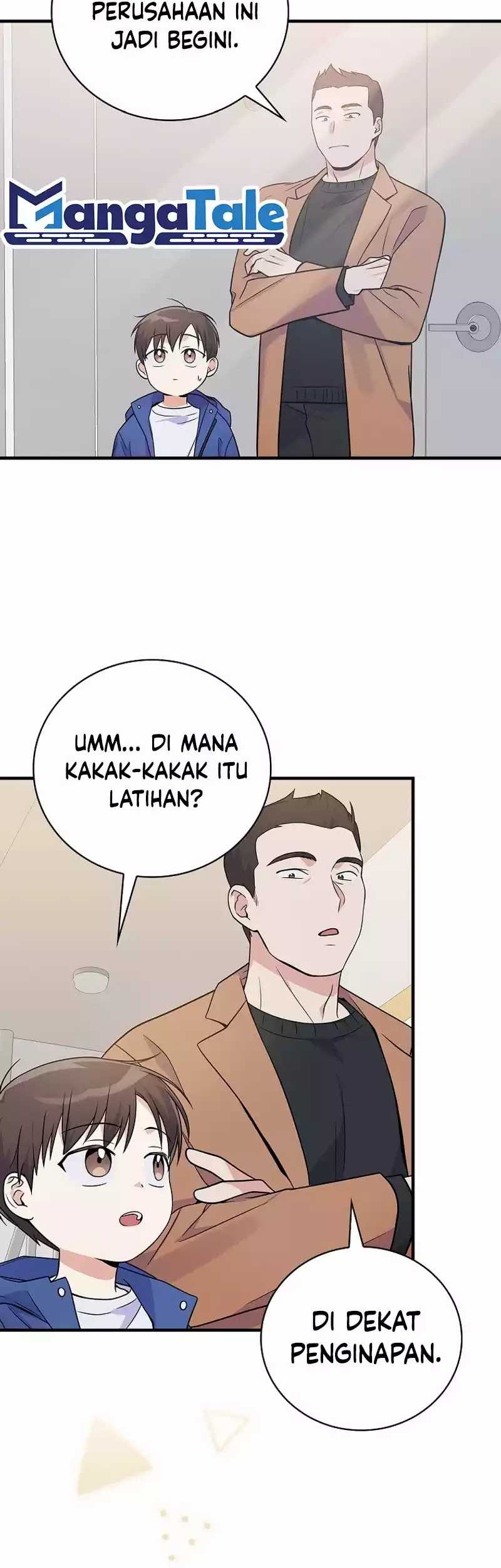 Halaman 174