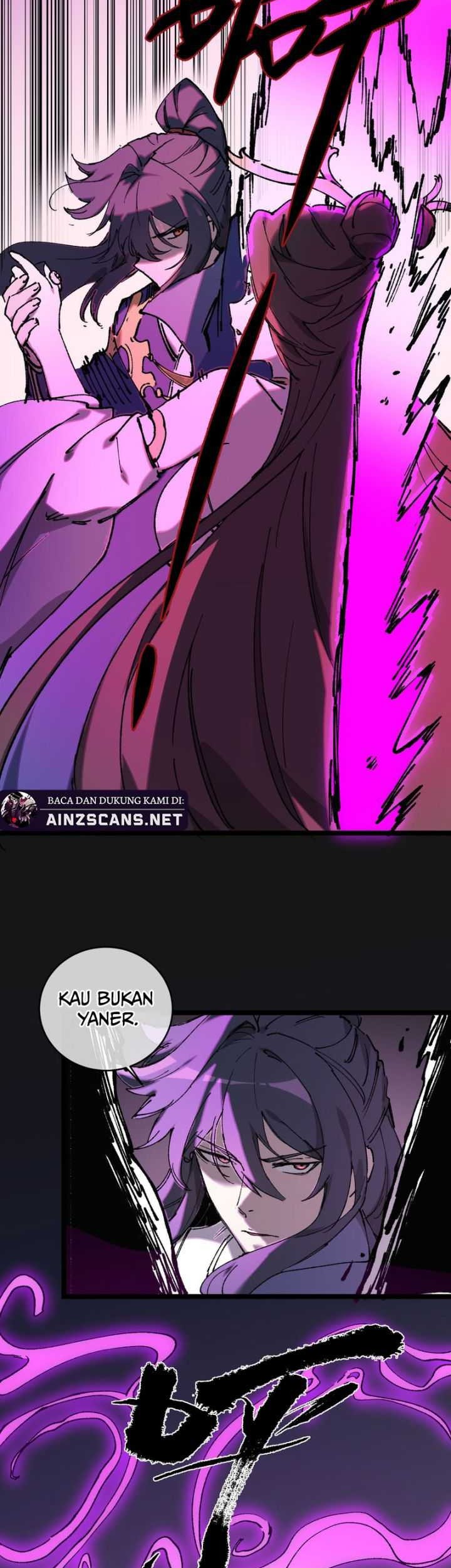Halaman 147