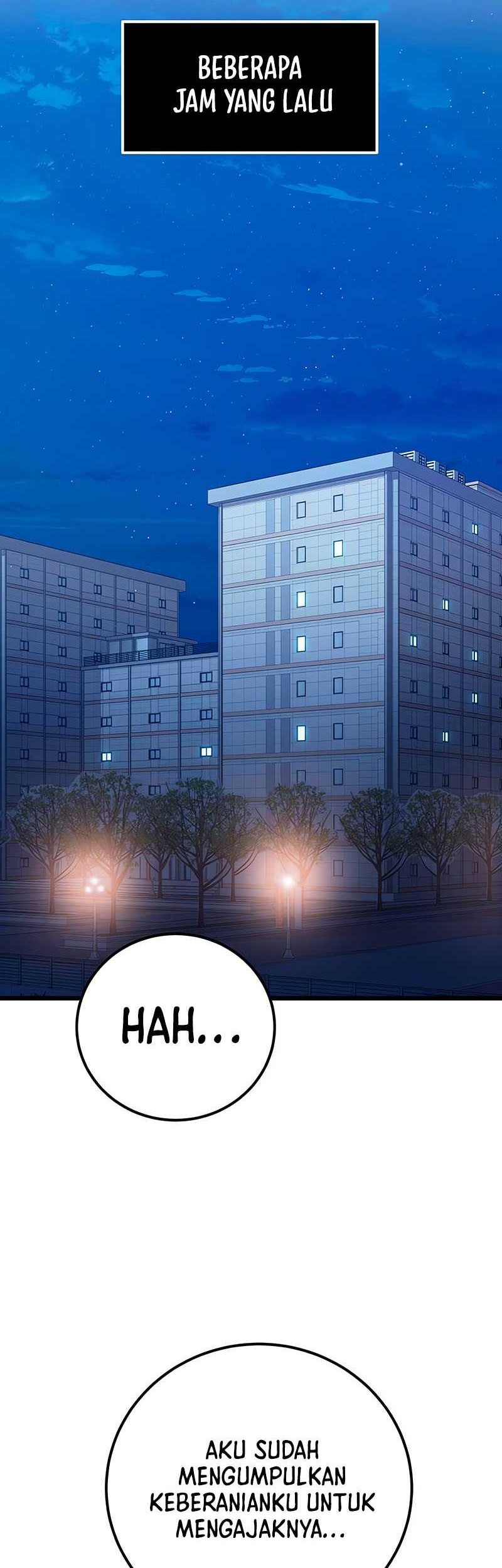 Halaman 115