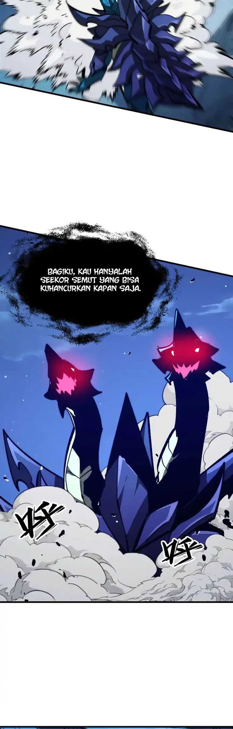 Halaman 130