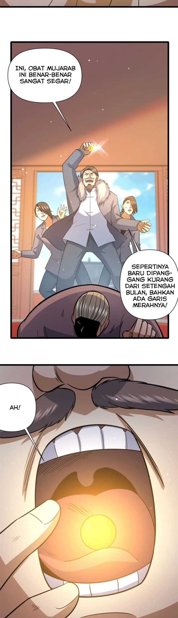 Halaman 44