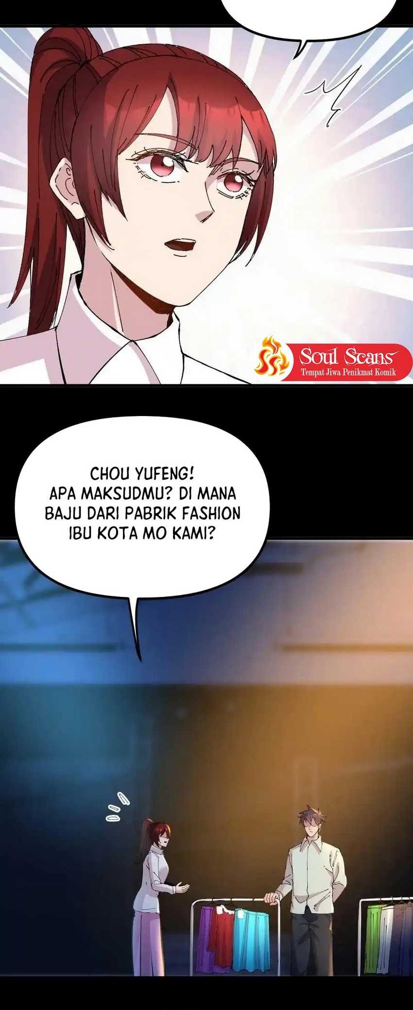 Halaman 29