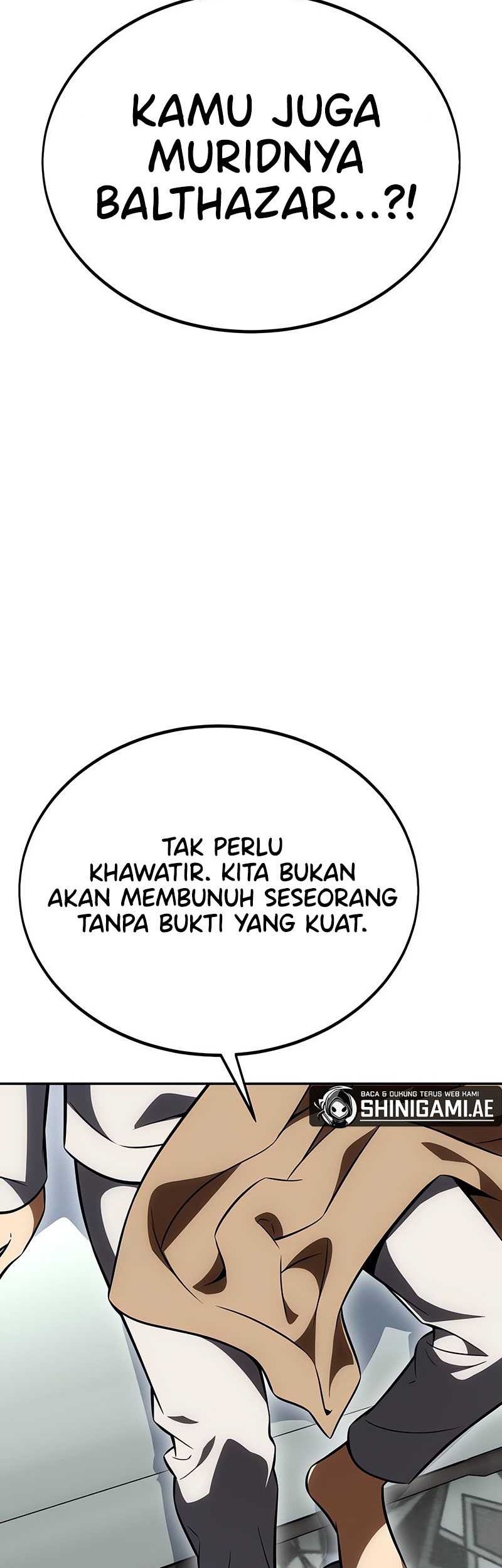 Halaman 138