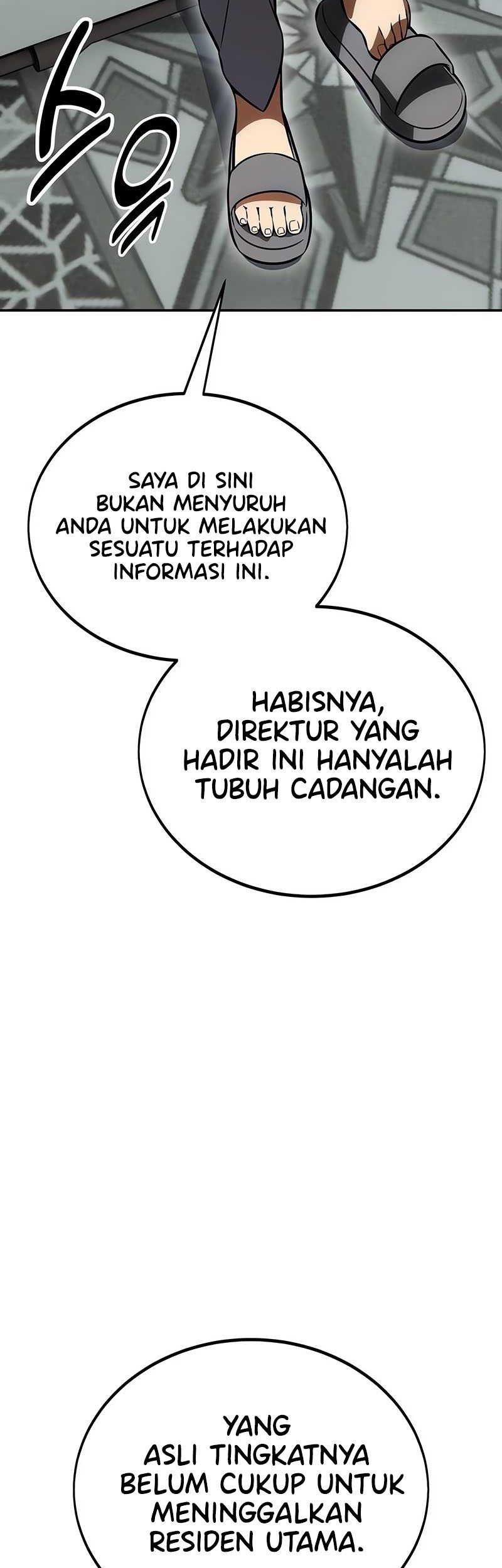 Halaman 139