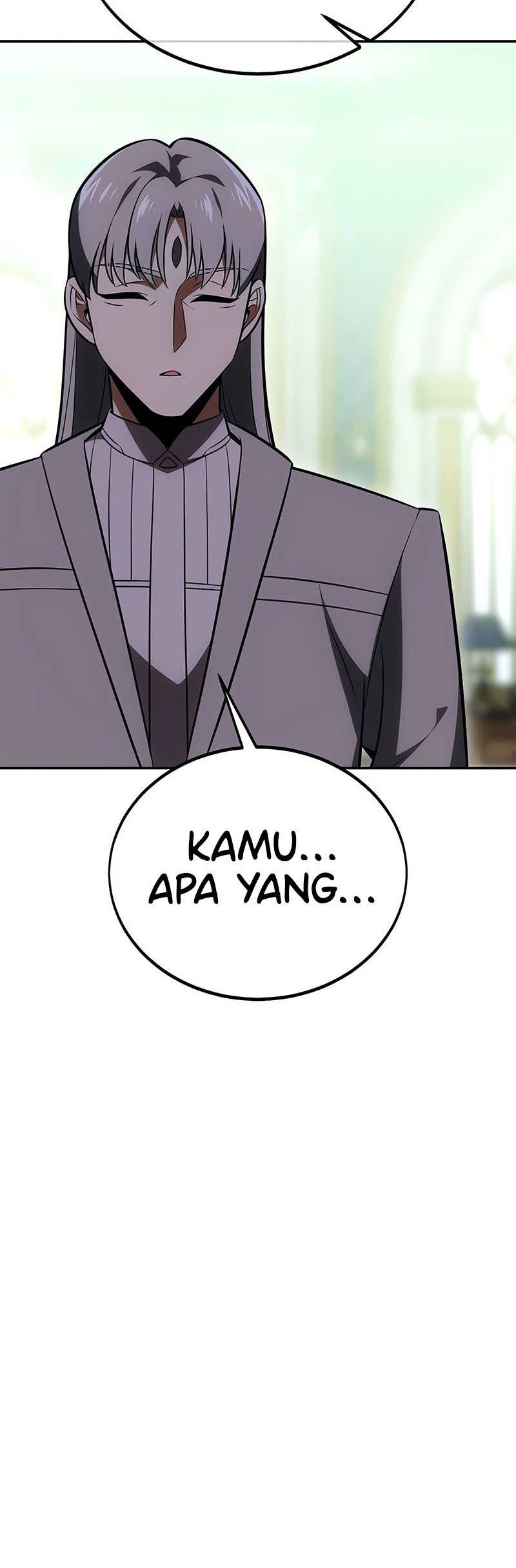 Halaman 140