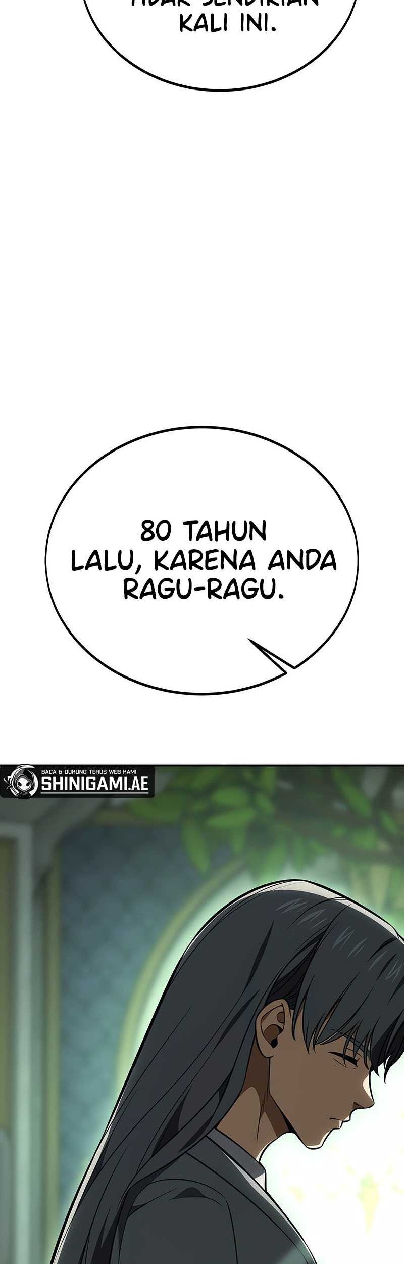 Halaman 142